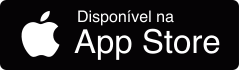 App Store PetDriver