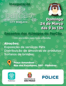 PETDRIVER-blog-parcao-city-boacava