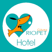PETDRIVER_Riopet-Gavea_logo