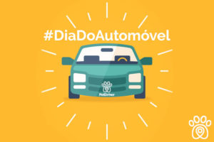 PETDRIVER_dia-do-automovel_blog