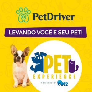 PETxp_PETDRIVER