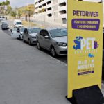 PETDRIVER_PETXP_evento-05