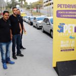 PETDRIVER_PETXP_evento-07