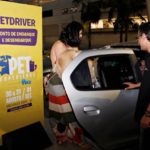 PETDRIVER_PETXP_evento-19