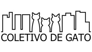 PETDRIVER_parceria_coletivo-de-gato