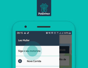 PETDRIVER_siga-seu-motorista-01_blog
