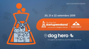 PETDRIVER_startup-weekend_SP19