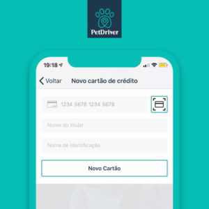 PETDRIVER-blog-adicionar-cartao-00