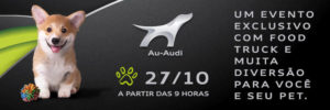 PETDRIVER_evento_Au-Audi(01)