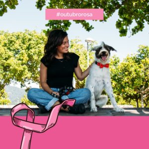 blog-post-petdriver-outubro-rosa-2