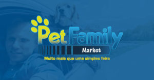 PETDRIVER_Pet-Family-Market_LQ
