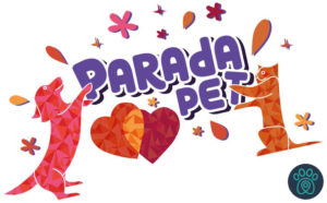 PETDRIVER_Rio-e-SP-Parada-Pet