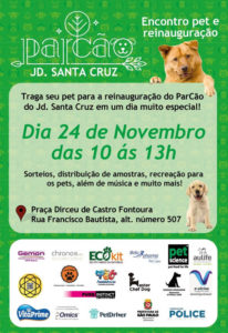 PETDRIVER_convite-police_parcao-jd-santa-cruz-24112019(01)