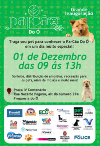 PETDRIVER_police-neto_parcao-do-o