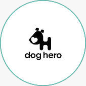 PETDRIVER_DOGHERO_dez-de-premios-logo(01).jpg