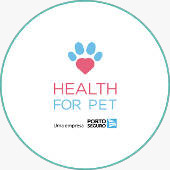 PETDRIVER_HEALTHFORPET-PORTO-SEGURO_dez-de-premios-logo.jpg