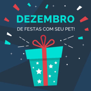 PETDRIVER_mes-de-festas-pet