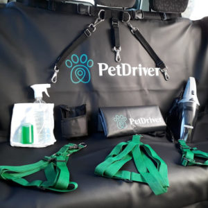 PETDRIVER_media-kit6