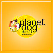 PETDRIVER_planet-dog-resort-logo