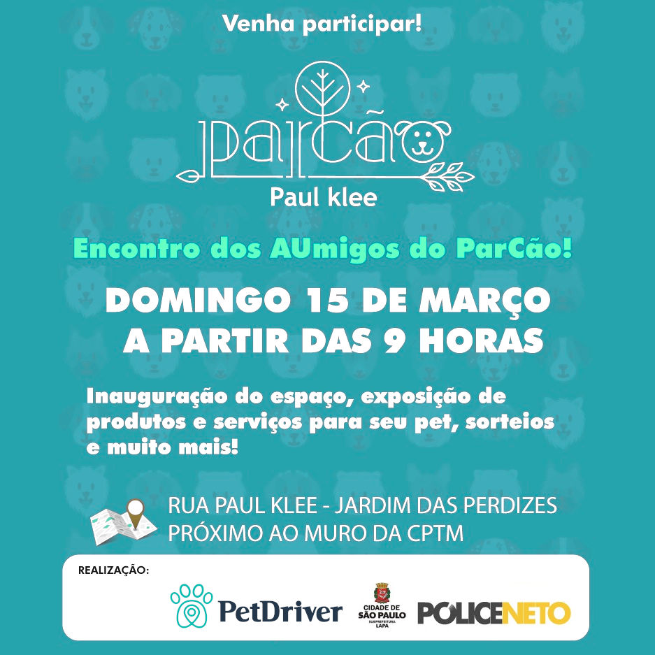 PETDRIVER_police-neto_parcao-paul-klee_2020