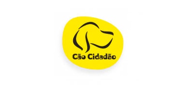 CLUBE PETDRIVER cao cidadao