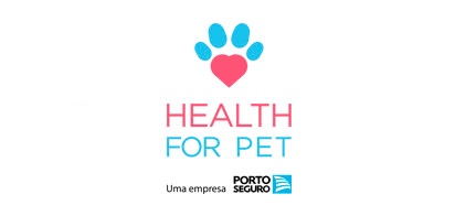 CLUBE-PETDRIVER_health-for-pet