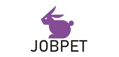 CLUBE-PETDRIVER_jobpet-1