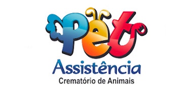 CLUBE PETDRIVER pet assistencia