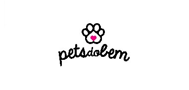 CLUBE PETDRIVER pet do bem