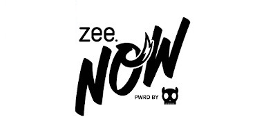 CLUBE PETDRIVER zeenow 2