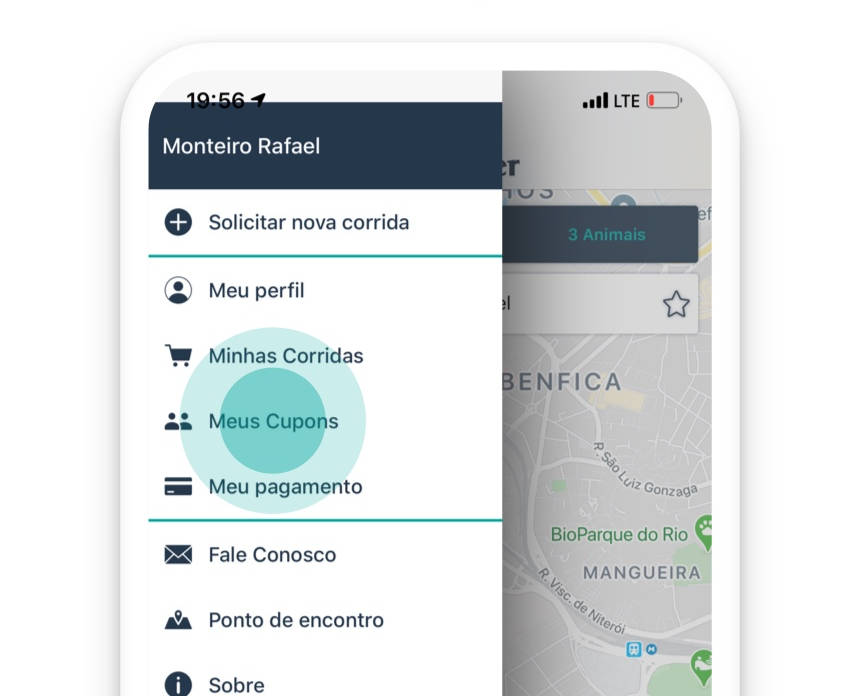 PETDRIVER-faq-compartilhe-seu-código-blog(3)