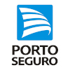 PETDRIVER_portoseguro_100