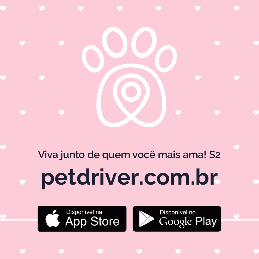 instagram-blog-post-petdriver-maio-carinho-de-mae-06