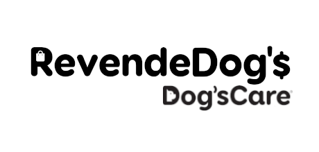 DOGSCARE_REVENDEDOGS_LOGO_v5