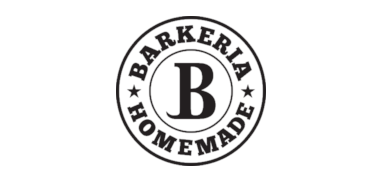 PETDRIVER_logo-barkeria