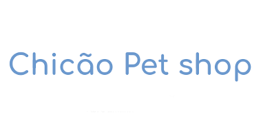 PETDRIVER_logo-chicao