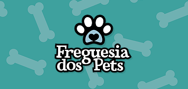 PETDRIVER_logo-freguesiadospets