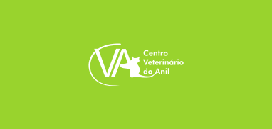 PETDRIVER_logo_CVA