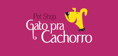 PETDRIVER_logo_gato-pra-cachorro