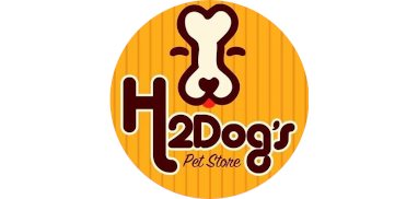 PETDRIVER_logo_h2dogs