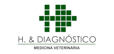 PETDRIVER_logo_h&diagnostico