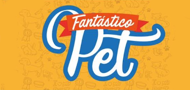 PETDRIVER_logo_pet-fantastico