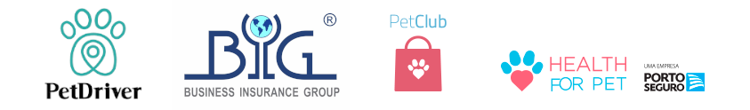 PETDRIVER_logos_parceria_health4pet_hotpage