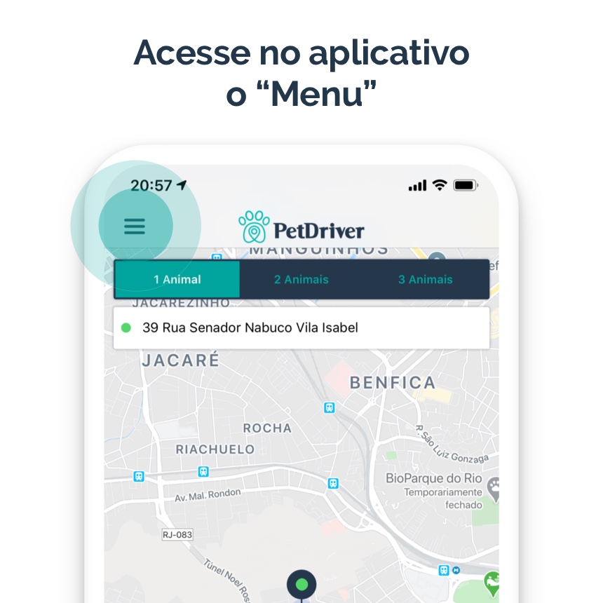 instagram-post-petdriver-faq-cadastre-se-no-app-2