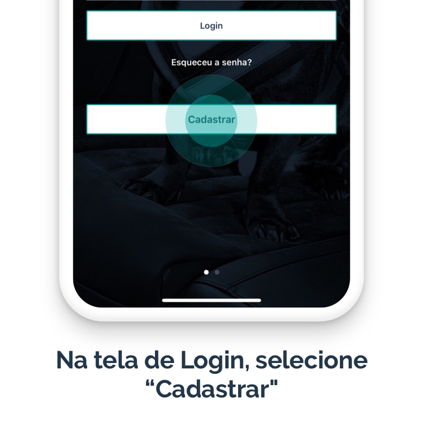 instagram-post-petdriver-faq-cadastre-se-no-app-4