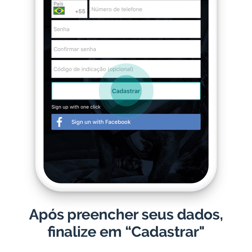 instagram-post-petdriver-faq-cadastre-se-no-app-5