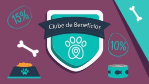 news-petdriver-junho-clube-de-beneficios-01