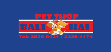 CLUBE-PETDRIVER_balihi-petshop