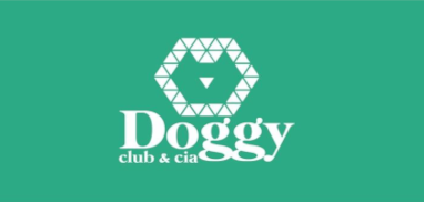 CLUBE-PETDRIVER_doggyclub