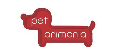 CLUBE-PETDRIVER_petanimania